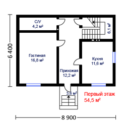 Кликните для увеличения