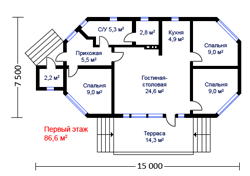 Кликните для увеличения НД 199-3